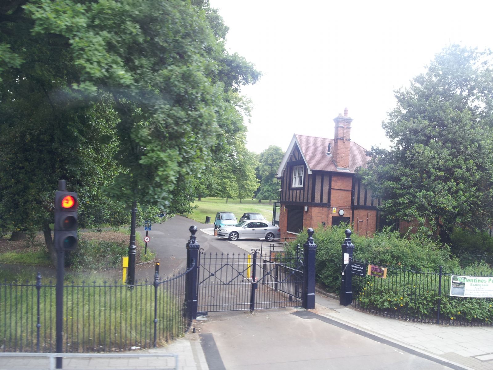 Ilford